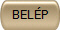 BEL�P