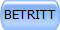 BETRITT