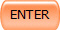 ENTER