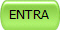 ENTRA