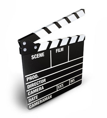 creare film con plastilina creare film con plastilina