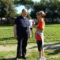 P1000344