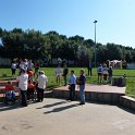 P1000370