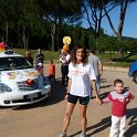 P1000371