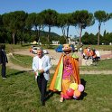 P1000377
