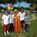 P1000389